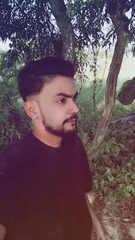 আমি মানুষ টাই ভুল#foryou #for #tiktok #onthisday #foryoupage 