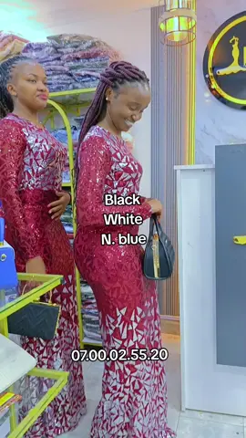 Dress at 2500. SizeM_3xl. contact us to order. #fyp #foryoupage #trendingvideo #fypviralシ#exquisitecollections 