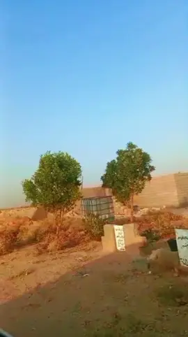 #رحمكم_الله_وغفرلكم_واسكنكم_الجنه😭💔 #😭😭 #رحمكم_الله_وغفرلكم_واسكنكم_الجنه😭💔 #💔💔 