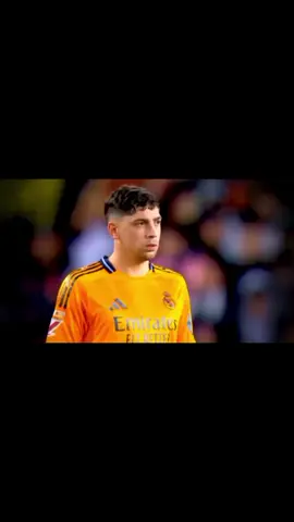 হালকার উপর ঝাপসা 🤡🤡 #foryou #realmadrid #viral 