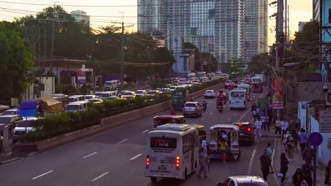 ako naman ang unang nagmahal sa’yo at ang pag-ibig ko naman ay totoo? #qc #katipunan #updiliman #yearning #fyp 