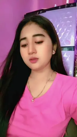 #genta buana#rindunyahatiku #sekwdar_hiburan😍😍🤗🤗🤗 