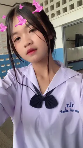 #012 #ฟีดดดシ #อย่าปิดการมองเห็น #บ่ฟีดเดี๋ยวมาลบ 