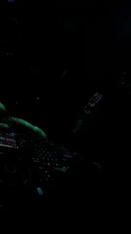 Từng kỷ niệm vẫn mãi trong tim…#fyp #thịnhhành #njr #nhachaymoingay #viral 