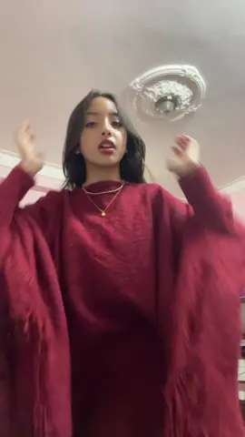 Fit and ignore the room #foryouu #trending #fitcheck 