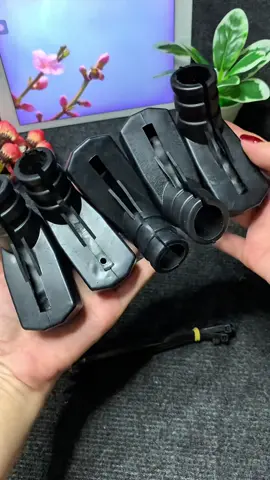 Combo 5 cái  Bọc Chân Chống Xe Máy Đế cao kèm 10 dây rút  #bocchan #bocchanchongxemay #bocchanchongxe #xuhuong  @KÊNH CỦA NGỌC  @KÊNH CỦA NGỌC  @KÊNH CỦA NGỌC 