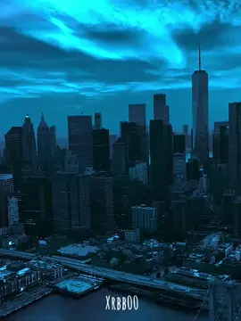 Vintage - Eva  | lonely lonely I guess I'm lonely  #music #russia🇷🇺 #fyyyy  #lyrics_songs #lyricsmusic 