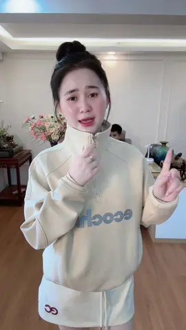 Sang lắm #xuhuong #vairal #bíchngọc 