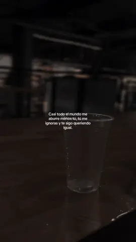 #loveyou #🥀🖤 #contenido #paratii #bro 