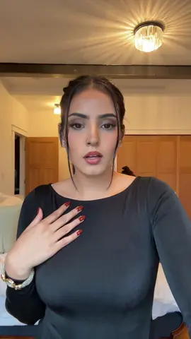 Tera layi 🖤🖤 #fyp #fypシ゚viral #cheemay 