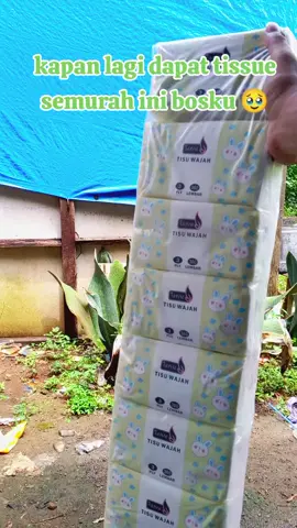 tissue wajah glisse #tissuemurah #tissuewajah#tissueglisse10pcsmurah #fyppppppppppppppppppppppp 