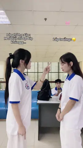 em còn những thiếu sót, đang cố gắng để hoàn thiện hơn màa??? #xuhuong #sinhvienyduoc #fypシ゚ #sinhvieny #caodangyduochanoi 