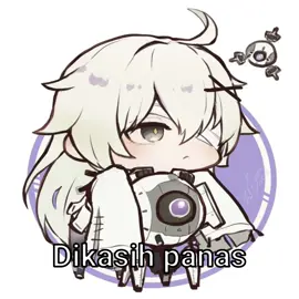 🗿👍 #fyp#iqbal24rz#no21pgr#foryou#meme 