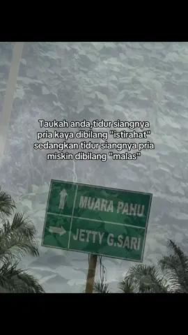 #kulitambang #tambangbatubara #fyppppppppppppppppppppppp 