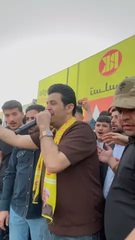 #كوران #zxycba #كوردستان #كوراني #كوراني_كوردي 