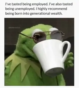 A word is enough 🤕😂💔 #wealth  #fyp  #viral  #ai  #relateable 