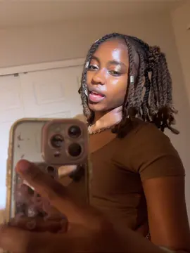 #fitcheck #tiktok🇰🇪 #xyzcba 