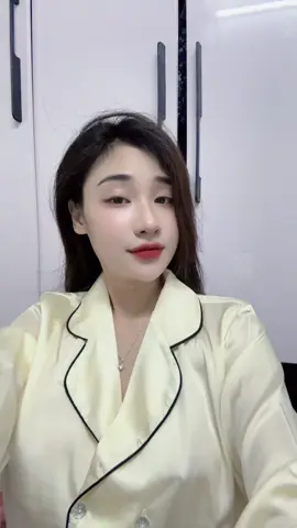 #tiktok
