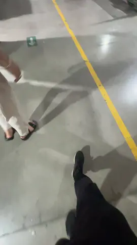 Đi làm chỉ vậy thoai yêu đương mệt người #😜 #xh #xhtiktok #vuivemoingay❤️ #🥰 