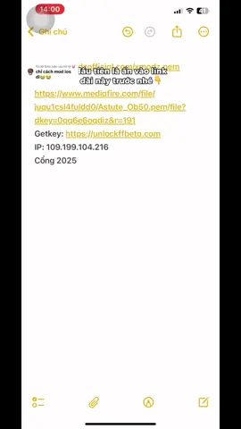 hd mod ff ob51 #mod #modff #ff 