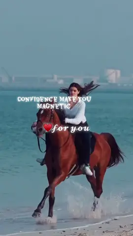 #followers #foryou #fyp 🥰🌹🙏