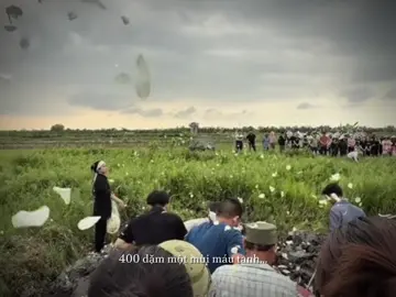 Có mợ nào xem hết clip xong khóc như em ko….nhớ cậu quá…bao giờ cậu mới về với chúng ta vậy các mợ #caudongphantrongduong33 #cautrongduonglive #duongiuday #cautrongduong #phantrongduong33 