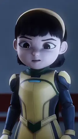 awwh aliciaa🤩🥰 #ejenaliciaedit #aliciacute #fypage #capcutedit #ejenalimovie2 #aliciakheng💛 #aliciaitupunyagueya #deprince #aliciacantikbanget #4u