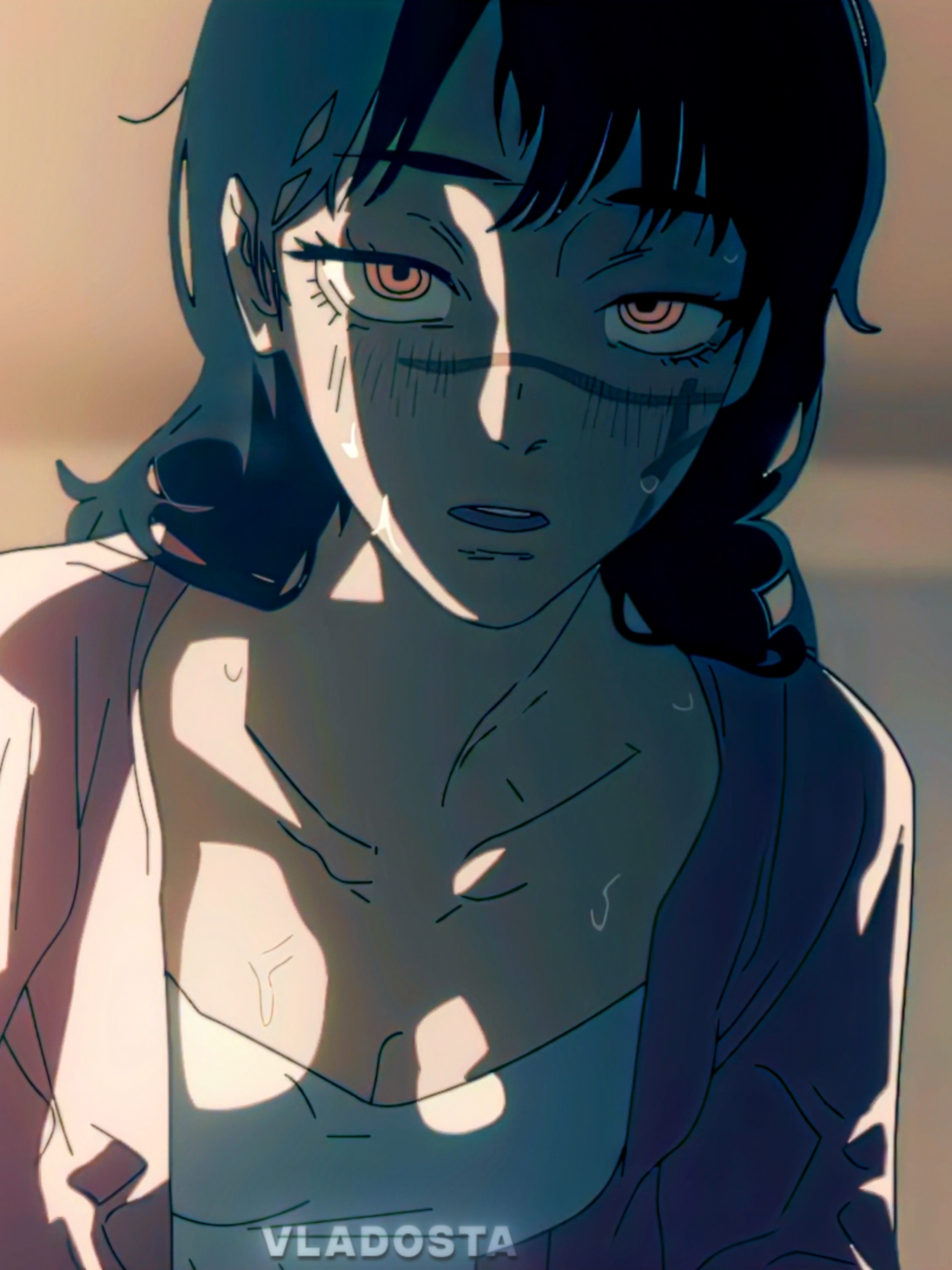 Pochita is highkey tuff🔥  | SONG: I DON'T KNOW HARDTEKK #chainsawman #csm #csmedit ##asamitaka #asa #mitaka #denji #denjichainsawman #denjiedit #pochita #fyp