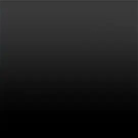 mem🥰 .  .  .  .  #cyrene #cyreneedit  #HonkaiStarRail #hoyocreators #fyp 