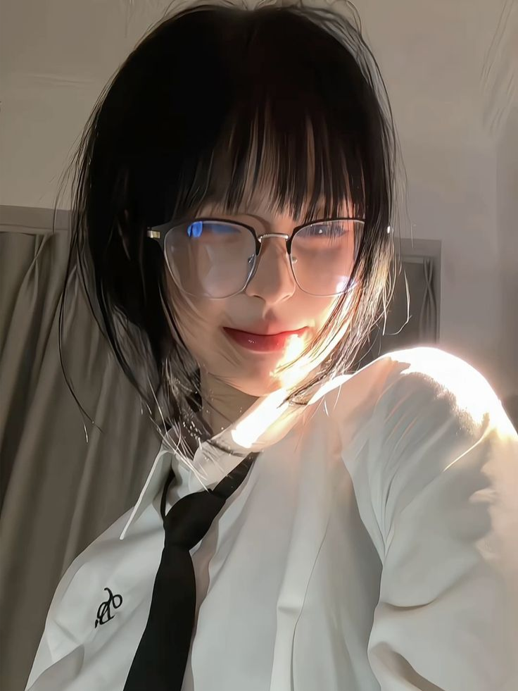 Lowkey Xiee 😣 #fyp #foryou #jj #justinaxie #xie