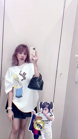 #pyfツviral #tiktokviral 