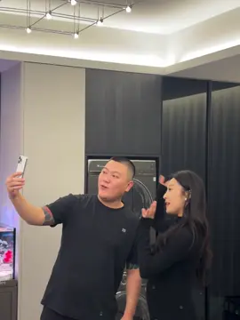 ❤️❤️#xh #nhachaymoingay 