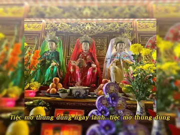 Bản Văn Thỉnh Tâm Toà Thánh Mẫu.  #haudongvedeptamlinhvietnam #❤️🙏🏼❤️🙏🏼❤️🙏🏼💐💐💐❤️❤️❤️ #tinnguongthomautamtuphu🙏🙏🙏 #vietnamtoiyeu #xuhuongtiktokk2025 