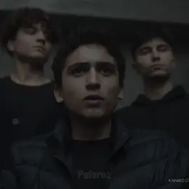 Yamaç mı Eşref mi ? #fyp #viral #çukur #yamaçkoçovalı #eşreftek 