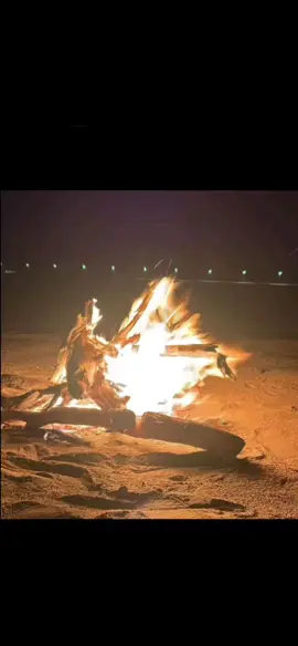 قصايد #شيلات #خواطر #شعر #اكسبلورexplore #فولو 