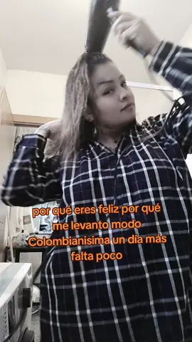 atrabajar con toda la alegría de ser colombiana #foryoupage #viralestiktok #colombianita🇨🇴 #flypシ #paratiiiiiiiiiiiiiiiiiiiiiiiiiiiiiii 