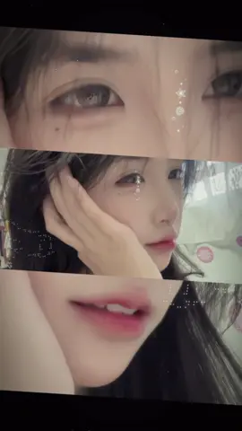 #xh #xuhuong #foryou #fyp 