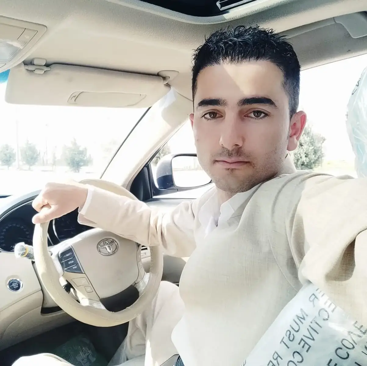 #هاوبەش_کانی #سبحان_الله_وبحمده_سبحان_الله_العظيم #اللهم_صل_وسلم_على_نبينا_محمد 