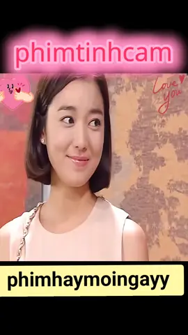 Phần 38 //Cô gái về ra mắt nhà chồng tương lại,phát hiện Mẹ chồng là giáo viên chủ nhiệm năm xưa.. #giaitri #tinhyeu #review #phimhay #fyp 