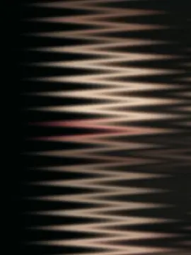 #camaralenta #esebotecito #CapCut #paratiiiiiiiiiiiiiiiiiiiiiiiiiiiiiii #viral   😜😜😜