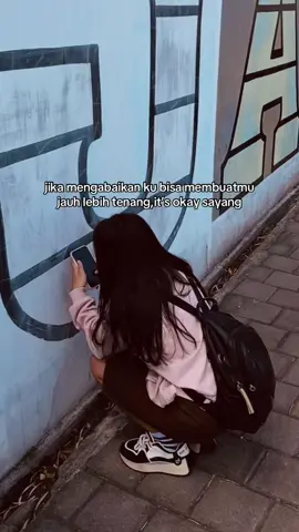 up to u hehe #fypp #quotes #sad 