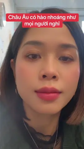 #phụ_nữ_hạnh_phúc #