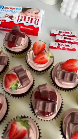 Part 2| Brooke And Jubal In The Morning; Second Date Update. #brookeandjubal #seconddateupdate #brookeandjubalinthemorning #2nddatestales 