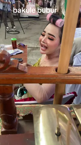 salim drun  @#fyp #nyanyi #masukberanda #viralvideo #viral @Upicxz @Musik_Dangdut22 @renitaaaaaaaa_oks @SodrunPasther 