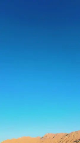 @عنایت الله 🫣🇸🇩💗💝💖💓🥰🥰🥰🥰💝💝💝💗💗💗 