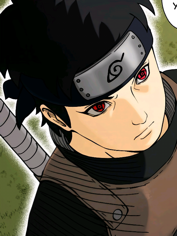 Itu si teleport, dari Konoha Uchiha shisui🥶 #narutoshippuden #uchihashisui #creatoranimeone #margaverse #fyp 