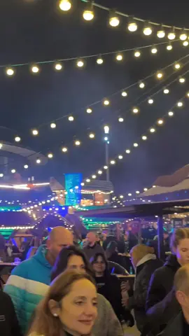 #fy #weihnachtsmarkt #mannheim #ludwigshafen #frankfurt 