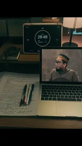 15.50 | sudah kah ber muhasabah💫 #ustadzadihidayat #dakwah #islam #fyp 