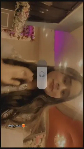 ❤️@TikTok #fyppoppppppppppppppppppppppp #support #CapCut 