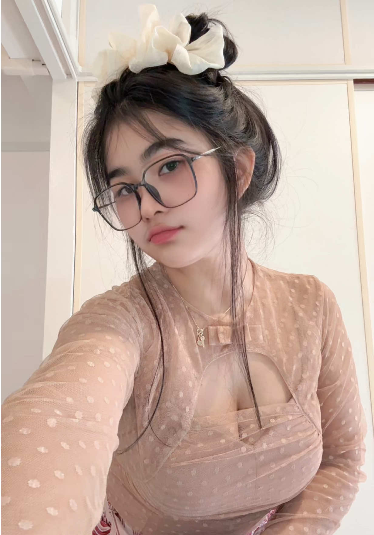 အပျိုကြီးလဲ ကွဲစရာအသဲမရှိတော့ဘူး🤎#fypage #fyppppppppppppppppppppppp #ရောက်ချင်တဲ့နေရာရောက်👌 